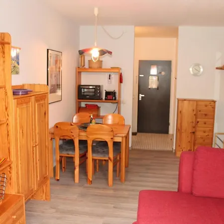 Ferienwohnung L217 Fuer 2-4 Personen An Der Ostsee *
