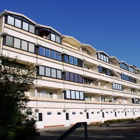 Ferienwohnung L217 Fuer 2-4 Personen An Der Ostsee Brasilien